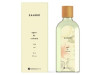 Botanicapharma Zahori Agua de Colonia 250 ml - Agua