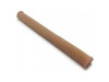 Tubigel Comprelastic Talla S 1 u - Comprelastic