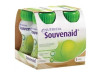 Cappuccino 125 ml 32 Botellas - Souvenaid