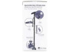 Baston Dr Line Multifuncion - Otras Marcas