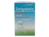 Delgabela Fucus 25 Bolsitas