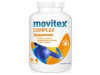 Movitex Complex Bote 430 Gramos