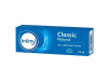 Intimy Classic Natural Gel Lubricante 70 ml - Gel