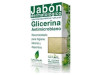 Sanasur Jabon Glicerina Para El Profesional 100G