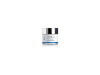 Tectum Skin Care Crema De Cara (1 Envase 50 Ml)