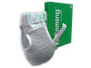 Fleming Algodon T - 08 - Suspensorio