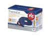 Pic Solution Thermogel para la Rodilla 17 X 30 Cm, 1 Ud - Picsolution