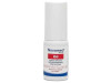 Skincare Oil A.g.h.o. 20 ml - Novamed