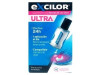 Ultra Solución 30 ml - Excilor