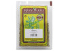 Macoesa Romero Herbofarma 30Gr