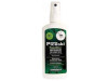 Picaski Familiar Repelente De Insectos 100Ml