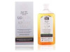Azufre Veri Locion Anti-Caída 400 Ml