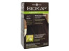 Biokap Tinte Delicado 4.0 Castaño Natural 140Ml