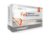 Fe Hierro Liposomado 60 Caps Infisport