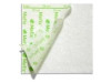 Mefix Esparadrapo 15 cm X 2_5 M - Esparadrapo