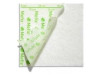 Mefix Esparadrapo 15 cm X 2_5 M - Esparadrapo