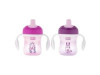 Vaso Entrenamiento Niña Surtidos 6m+ - Chicco