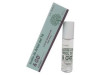 Pharma y Go Aceite del Árbol de Te y Go, 15 ml - Pharma & Go