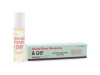 Pharma y Go Aceite de Rosa Mosqueta y Go, 15 ml - Pharma & Go