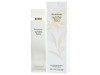 White Tea Eau de Toilette 100ml Vaporizador - Elizabeth Arden