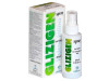 Glizigen Íntimo Spray 60ml - Catalysis
