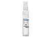 Suero Fisiologico Braun Ecolav 100 Ml.