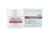 Crema Premium Facial Dia - Noche 50ml - Pharma & Go