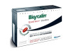Bioscalin Enery Hombre Comprimidos Anticaída, 30 Comprimidos - Boiron