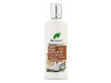 Acondicionador Aceite Coco Organico 265Ml.