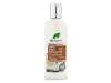 Acondicionador Aceite Coco Organico 265Ml.