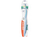Elmex Junior Cepillo Dental Suave 6 - 12 Años 1ud - Sin Marca