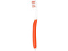 Elmex Junior Cepillo Dental Suave 6 - 12 Años 1ud - Sin Marca