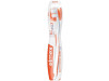 Elmex Cepillo Dental Protección Caries, 1 Ud