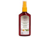 Camomila Intea Locion Cubrevello Spray 100ml - Intea