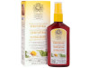 Camomila Intea Locion Aclara Cab Rubio Spray 100Ml - Intea