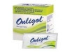 Onligol 20 Buste 10G