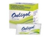 Onligol 20 Buste 10G