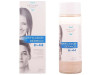 Valet H 44 Purificador Dermico 200ml - Metilina
