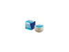 Normolabial Balsamo (1 Frasco 8 ml) - Normon