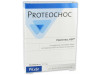 Proteochoc Caps Bt12