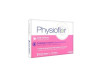 Physioflor (7 Capsulas Vaginales)