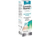 Euvanol Respire+ Nez Bouch Rhume Spray de 20ml - Merck