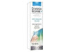 Euvanol Respire+ Nez Bouch Rhume Spray de 20ml - Merck