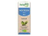 Herbalgem Noctigem Sueño Bio 30Ml