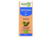 Herbalgem Noctigem Sueño Bio 30Ml