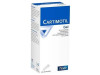 Pileje Cartimotil Gel Masaje 125Ml