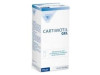 Pileje Cartimotil Gel Masaje 125Ml