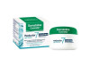 Cosm Reduc 7 Noches Gel 250ml - Somatoline