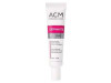Depiwhite Gel Contorno De Ojos 15Ml.