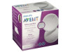 Avent Discos Absorbentes Lactancia 60 Ud - Discos